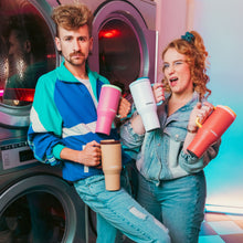 Load image into Gallery viewer, Kambukka Rio Tumber Almond Dream - 950 ml