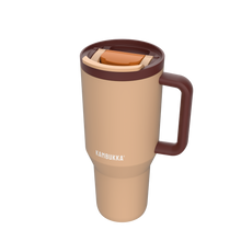 Load image into Gallery viewer, Kambukka Rio Tumber Almond Dream - 950 ml