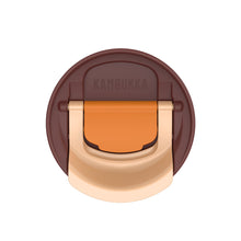 Load image into Gallery viewer, Kambukka Rio Tumber Almond Dream - 950 ml