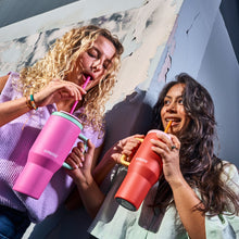 Load image into Gallery viewer, Kambukka Rio Tumber Bubblegum Mint - 950 ml