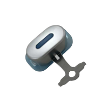 Load image into Gallery viewer, Krups GVX2 Knob & Signal Lamp / On-Off