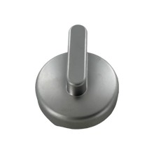 Load image into Gallery viewer, Krups GVX2 Knob & Signal Lamp / On-Off