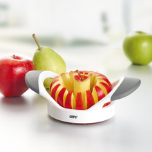 Load image into Gallery viewer, GEFU Apple Divider Parti