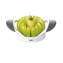 Load image into Gallery viewer, GEFU Apple Divider Parti