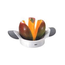 Load image into Gallery viewer, GEFU Mango Divider Parti