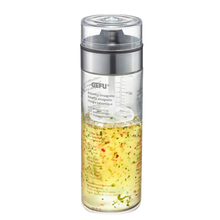 Load image into Gallery viewer, GEFU Dressing Shaker Mix