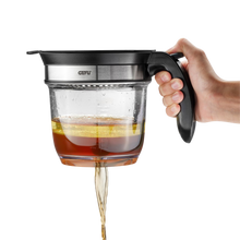 Load image into Gallery viewer, GEFU Fat Separator Jug Fluido