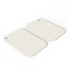 Load image into Gallery viewer, Zuutii 2-Sided Chopping Board