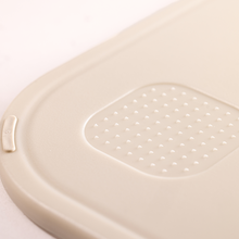 Load image into Gallery viewer, Zuutii 2-Sided Chopping Board