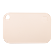 Load image into Gallery viewer, Zuutii 2-Sided Chopping Board