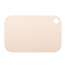 Load image into Gallery viewer, Zuutii 2-Sided Chopping Board