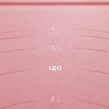 Load image into Gallery viewer, Zuutii 2-Sided Chopping Board