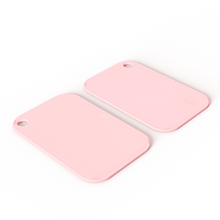 Load image into Gallery viewer, Zuutii 2-Sided Chopping Board