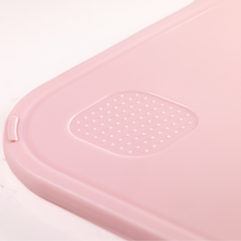 Load image into Gallery viewer, Zuutii 2-Sided Chopping Board