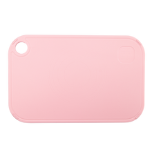 Load image into Gallery viewer, Zuutii 2-Sided Chopping Board