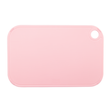 Load image into Gallery viewer, Zuutii 2-Sided Chopping Board