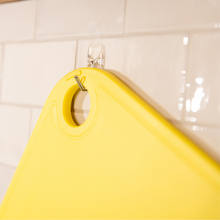 Load image into Gallery viewer, Zuutii 2-Sided Chopping Board