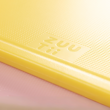 Load image into Gallery viewer, Zuutii 2-Sided Chopping Board