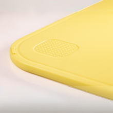 Load image into Gallery viewer, Zuutii 2-Sided Chopping Board