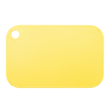 Load image into Gallery viewer, Zuutii 2-Sided Chopping Board