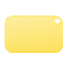 Load image into Gallery viewer, Zuutii 2-Sided Chopping Board