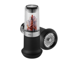 Load image into Gallery viewer, GEFU Chilli Cutter X-Plosion®