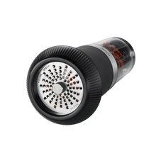 Load image into Gallery viewer, GEFU Chilli Cutter X-Plosion®