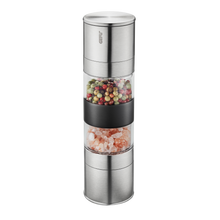 Load image into Gallery viewer, GEFU Twin Mill Lamola