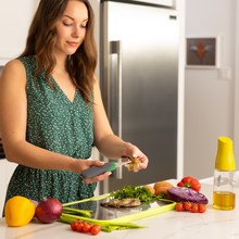 Load image into Gallery viewer, Zuutii 6-in-1 Peeler Set