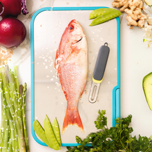 Load image into Gallery viewer, Zuutii 6-in-1 Peeler Set