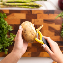 Load image into Gallery viewer, Zuutii 6-in-1 Peeler Set