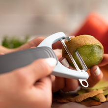 Load image into Gallery viewer, Zuutii 6-in-1 Peeler Set