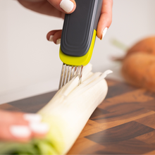 Load image into Gallery viewer, Zuutii 6-in-1 Peeler Set