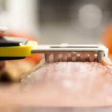 Load image into Gallery viewer, Zuutii 6-in-1 Peeler Set