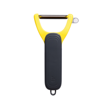Load image into Gallery viewer, Zuutii 6-in-1 Peeler Set