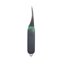 Load image into Gallery viewer, Zuutii 6-in-1 Peeler Set