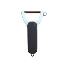 Load image into Gallery viewer, Zuutii 6-in-1 Peeler Set