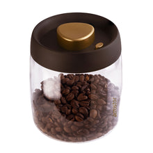 Load image into Gallery viewer, Aerolatte Aerostor Vacuum Storage Container Medium