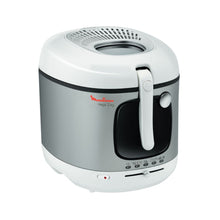 Load image into Gallery viewer, Moulinex Mega Deep Fryer 3.3L
