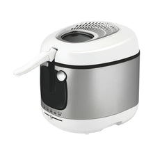 Load image into Gallery viewer, Moulinex Mega Deep Fryer 3.3L