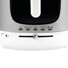 Load image into Gallery viewer, Moulinex Mega Deep Fryer 3.3L