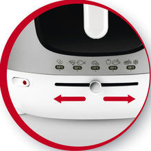 Load image into Gallery viewer, Moulinex Mega Deep Fryer 3.3L