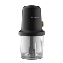 Load image into Gallery viewer, Moulinex Eco Respect Chopper - 500 W