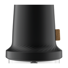 Load image into Gallery viewer, Moulinex Eco Respect Chopper - 500 W