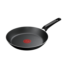 Load image into Gallery viewer, Tefal Access Frying Pan - 24 cm