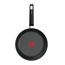 Load image into Gallery viewer, Tefal Access Frying Pan - 24 cm