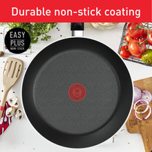 Load image into Gallery viewer, Tefal Access Frying Pan - 24 cm