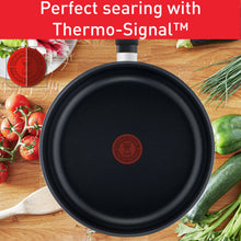 Load image into Gallery viewer, Tefal Access Frying Pan - 24 cm