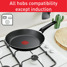 Load image into Gallery viewer, Tefal Access Frying Pan - 24 cm