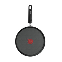 Load image into Gallery viewer, Tefal Access Pancake Pan - 28 cm